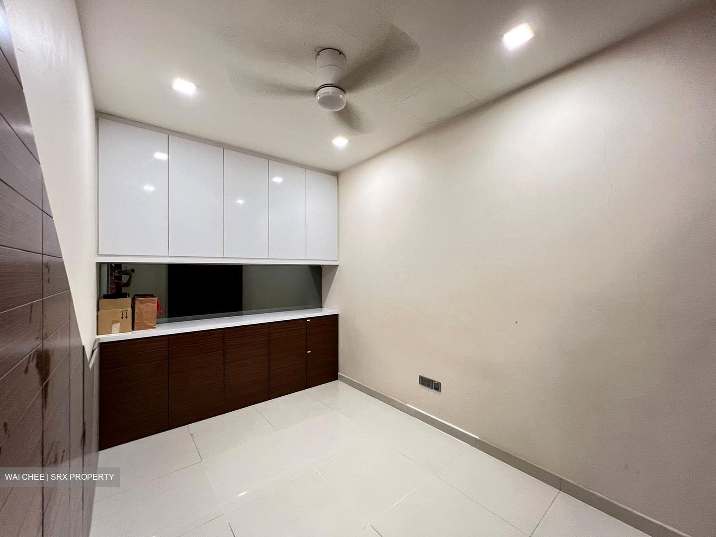 Goldhill Avenue (D11), Semi-Detached #430613031